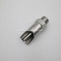 /msite/products/detail/productid/56898912/id/664901.html